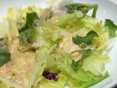 -文涵小院·邻里厨房