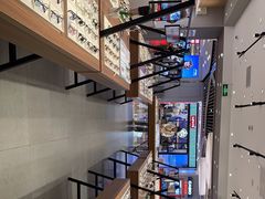 -JINS(北京apm店)