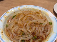 -渝人码头 川菜店 Chungking Szechuan Cuisine