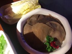 -大渝火锅(苏州西城永捷店)