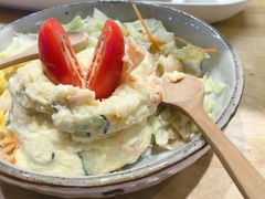 -雷门拉面店(新光天地店)