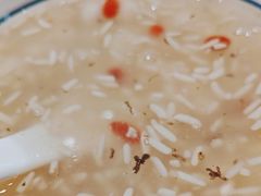 -蓉李记成都名小吃(太原龙湖万达店)