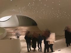 -哈尔滨大剧院