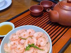 -外婆烧.老杭帮菜(庆春店)