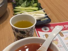 -老昌春饼(欧亚三环购物中心店)