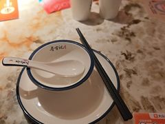 -寻宝记绍兴菜(状元店)