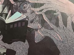 -猫尾侦探俱乐部·剧本杀·狼人杀