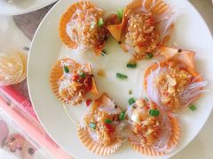 -花乐餐厅(涠洲岛店)