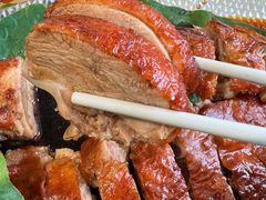 -苏梦江南·淮扬菜(夫子庙店)