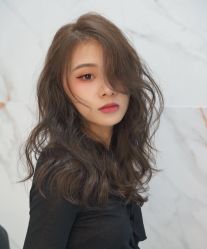 -悦SALON