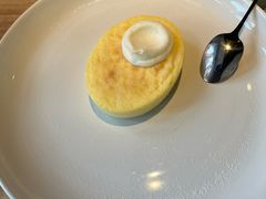 -必胜客(棠下店)