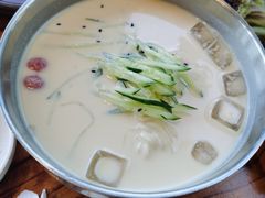 -青鹤谷(苏州店)