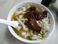 -海幢瑞芳饮食店
