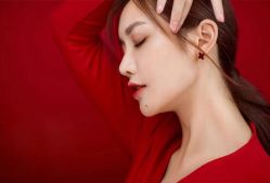 -克拉女神写真馆·匠心定制