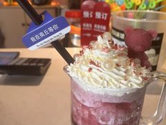 -寻滇记云南鲜牛肉火锅(北海路店)