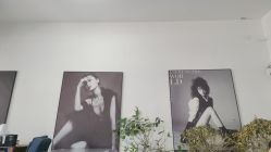 -瞳摄影写真旗舰店