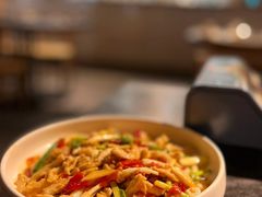 -泉味道贵州厨房(三里河店)