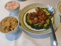 -一德轩·闽.粤料理(福州广场店)