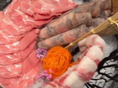 -湊湊火锅·茶憩(皇姑万象汇店)