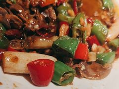 -小凤庭·地道湖北菜武昌鱼·藕汤(38年黄鹤楼店)