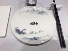 -全聚德(哈尔滨店)