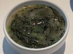 -五稻厨房粤西菜(新闻店)