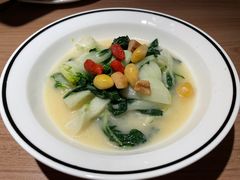 -太二酸菜鱼(沈阳万象城店)