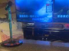 -唐会KTV(群力店)