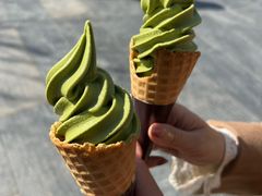 -吴裕泰茶莊(大栅栏店)