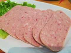 -风情丽江斑鱼火锅(孙家沟西南路80号店)