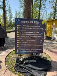 -前小桔亲子创意农场·草莓采摘·露营烧烤