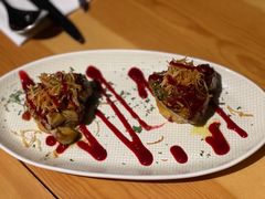 -TIAGO HOME KITCHEN(王府中环店)