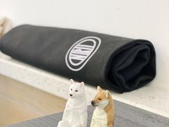 -Onirii Coffee(长乐路店)