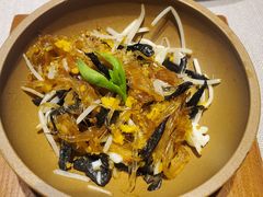 -翠府(翠湖北路店)
