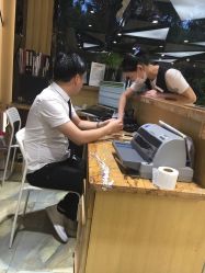 -永琪美容美发全国直营连锁
