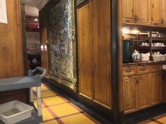 -新白鹿餐厅(龙游路总店·杭帮菜名店)