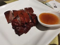 -铜锣湾·有麝自然香(重庆新天地店)