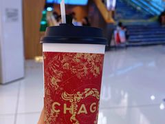 -义乌之心城市生活广场