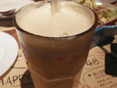 -杂咖zacup(领展中心城店)