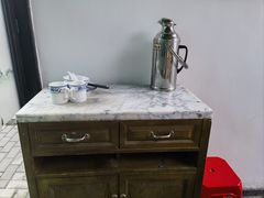 -湖南别院·美学庭院餐厅(惠阳店)