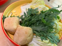 -沼津港精致料理·寿喜烧·烧鸟(漕河泾印象城店)