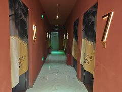 -极光点播影院·Switch.游戏馆(世界之窗店)