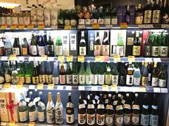 -Olé精品超市(上海虹桥南丰城店)