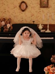 -童画王国儿童摄影(吉大店)