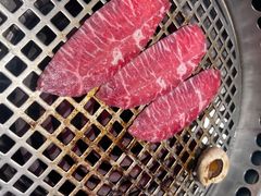 -千寻山野烤肉(中关村店)