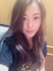 -和良形象
