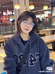 -LJOY丽锦造型·烫发染发