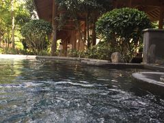 -和顺柏联温泉
