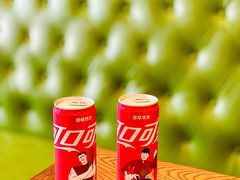 -何记花甲(海岸城旗舰店)