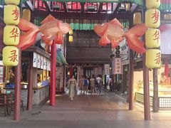 -杭州宋城